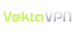 Logo von VektaVPN