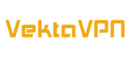 VektaVPN logo