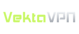 Logo von VektaVPN