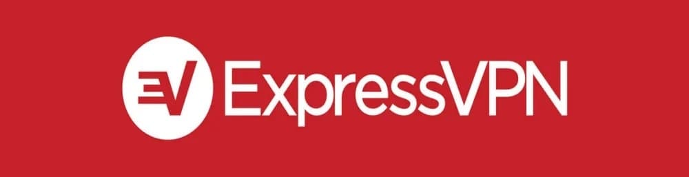 ExpressVPN