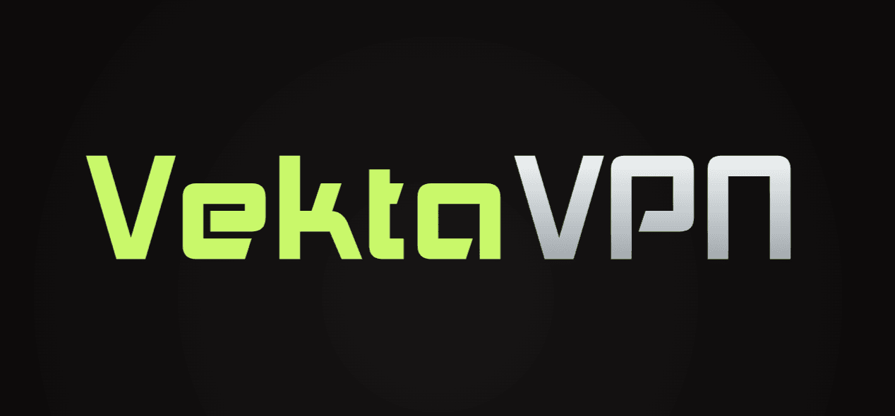 VektaVPN