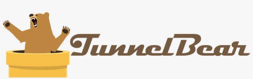 TunnelBear