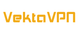 VektaVPN logo