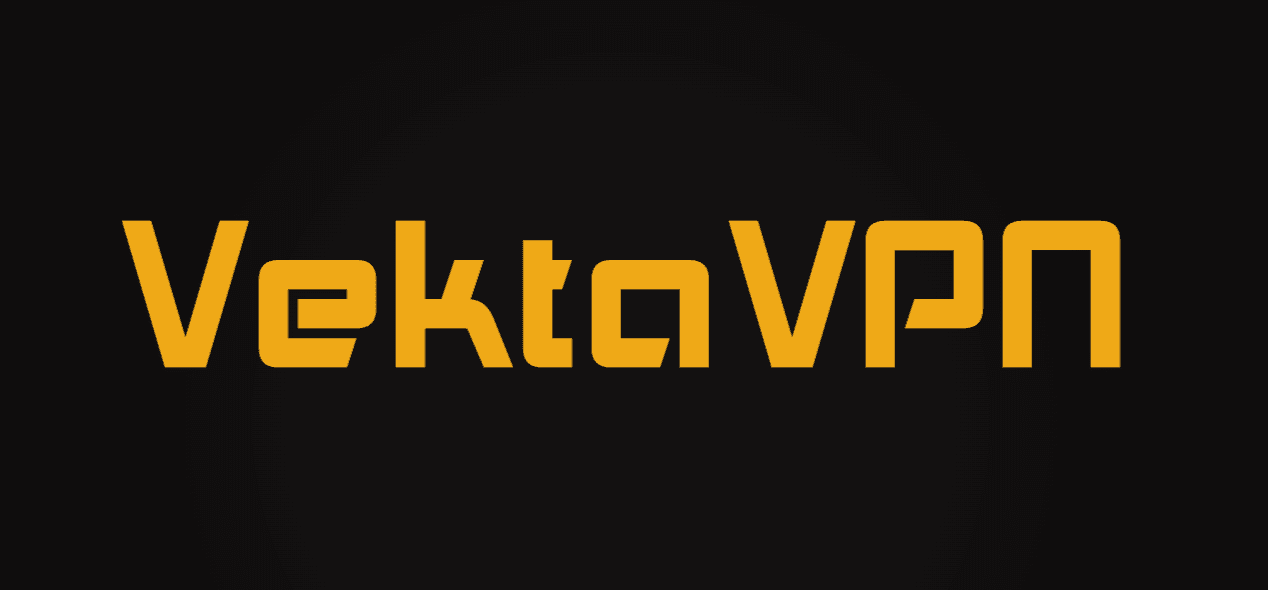 VektaVPN