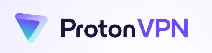 Proton VPN